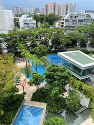 One Amber (D15), Condominium #564742041